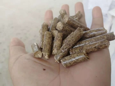 清徐县生物燃料颗粒多少钱一吨物超所值的