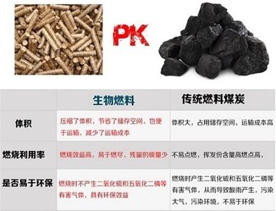 国外生物质取暖炉品质保证-国外生物质取暖炉-新辉腾