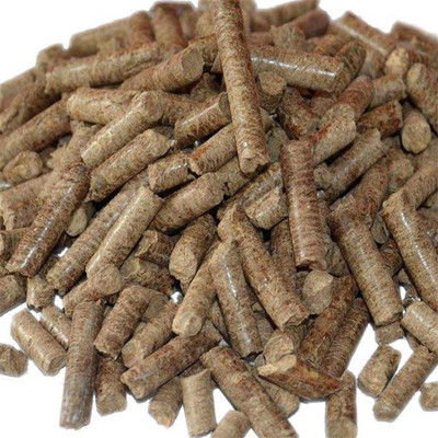 众优红木生物质颗粒燃烧机专用价格优惠