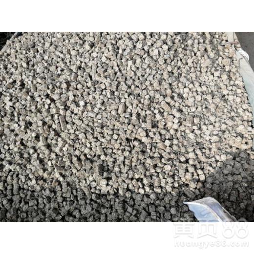 【郑州生物质燃料价格-自有厂家供货】- 