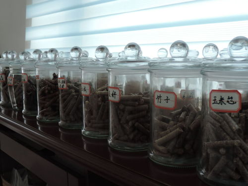 河南木屑颗粒机生产线在贵州生物质燃料设备市场上崭露头角