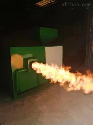 10W-600W