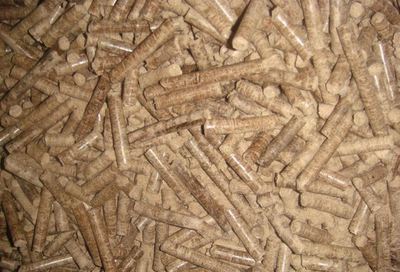 上海嘉定生物质燃料-上海事强实业