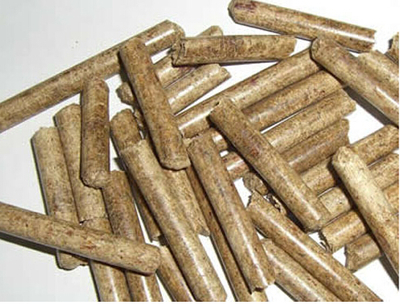 嘉定生物质颗粒燃料-上海事强实业