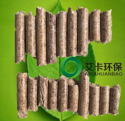 广州天河区生物质颗粒燃料厂家 生物质颗粒燃料价格 生物质颗粒燃料批发 生物质颗粒燃料行情图片_高清图_细节图