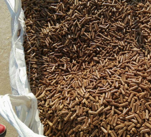 2021欢迎访问 市中区生物质燃料颗粒湿度 口碑推荐