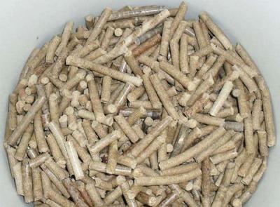 广州水质检测中心