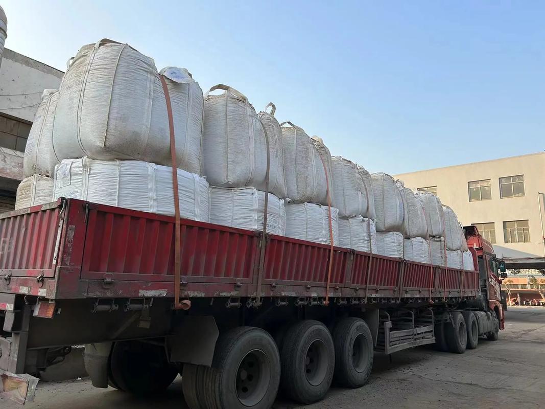 上热门话题 #生物质燃料 人在年轻的时候,可以