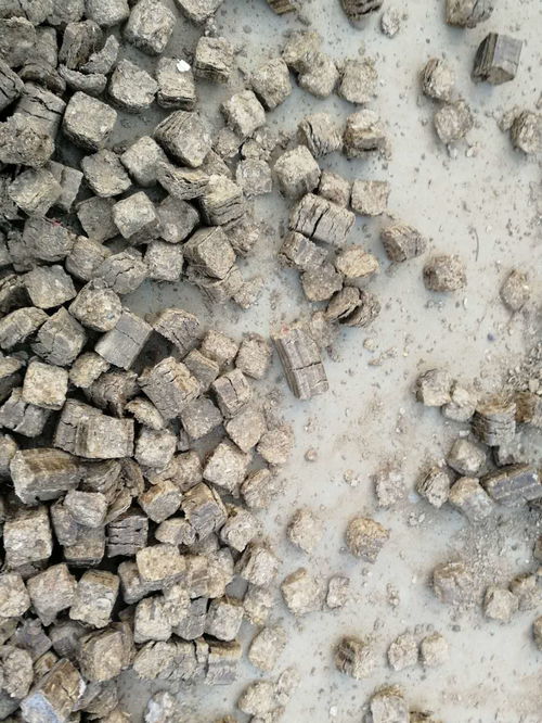 【河南河南生物质燃料热值:型号齐全】- 