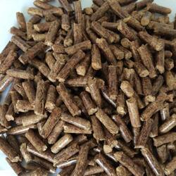 甘肃生物质燃料哪里有,宁夏生物质颗粒燃料 倾情海德找