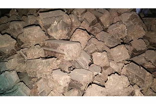 崇州棒状生物质燃料成本