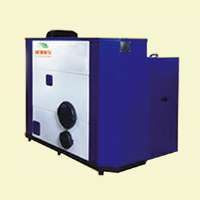 太原快捷可再生能源开发 生物质锅炉,生物质颗粒,生物质燃料,生物质油