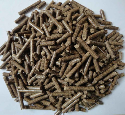 做炭冒烟环保不让干怎么办 这个项目和木炭一样却不用担心环保