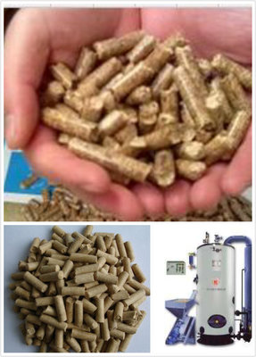 东莞常平大量 刨花颗粒、生物质燃料颗粒压铸熔炉燃料