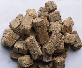 牟平生物质颗粒燃料厂家 张经理