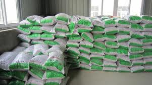 东莞锅炉燃料供应 生物质燃料的优势与应用