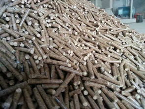 郑州市生物质压块 诚信为本，高效清洁能源的未来