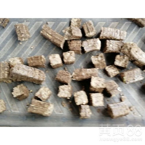 随州生物质燃料价格解析 热值4200大卡的燃料特性与市场趋势