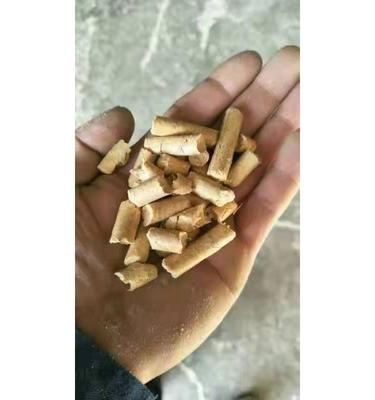 生物质新能源燃料 辽宁地区新型生物质燃料的成本与应用前景