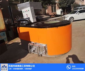 优质生物质锅炉与燃料采购指南——镇江地区厂家推荐