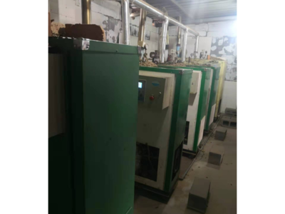 上海奉贤青村炉具厂生物质燃料 清洁能源的创新应用与前景