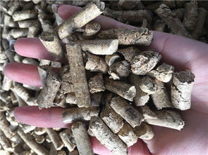 吉林生物质燃料厂家 再生资源创造环保新能源