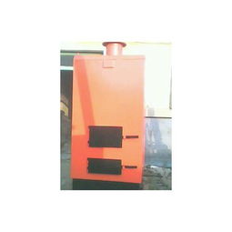 工业锅炉绿色转型 龙口东江水王锅炉厂与中国生物质燃料网的协同发展