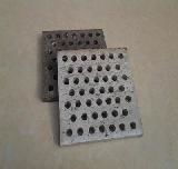 郑州市旋风炉瓦厂 深耕节能炉具，引领绿色采暖新潮流