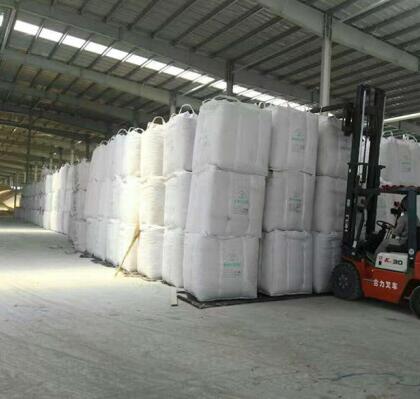 2021年乐亭县生物质燃料颗粒市场行情分析与采购指南