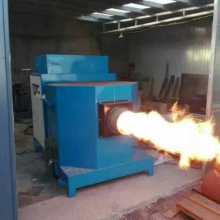 郑州燃油汽锅炉与生物质燃料 供应商选择与环保能源应用