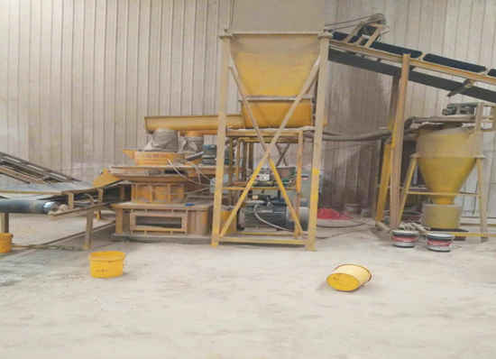 从零到一 一名商人的生物质颗粒燃料创业自述