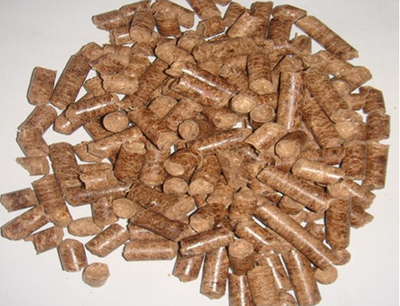 承德生物压块燃料要选【佰森】——优质生物质能源解决方案
