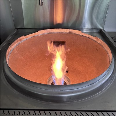 塔城小本投资 在家创业的生物质燃料灶具与液体燃料机遇